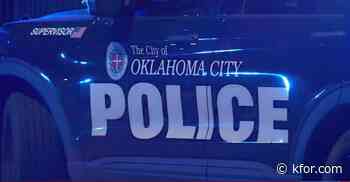 Police release more information after two found dead in SW Oklahoma City