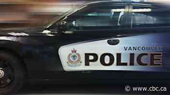Vancouver police shoot, kill alleged hostage-taker in home invasion