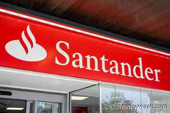Is the new Santander cashback credit card deal any good?