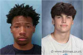 Karmelo Anthony Trial Update: The Chilling Stadium Confrontation That Ended a 17-Year-Old's Life