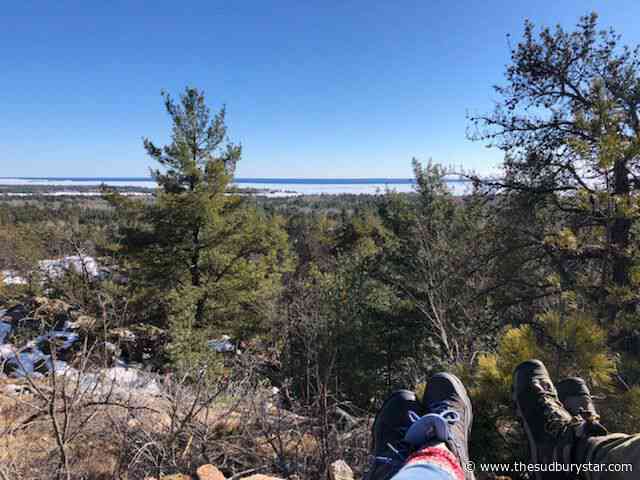 Killarney Provincial Park adds 25 campsites; reservations open June 15