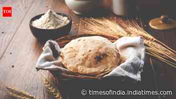 5 smart hacks to keep rotis soft in the lunchbox