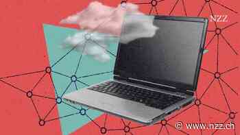 KOMMENTAR - Die Ruag hat als Bundesbetrieb eine Bande von Cyberkriminellen unterstützt. Das ist verheerend – in mehrfacher Hinsicht