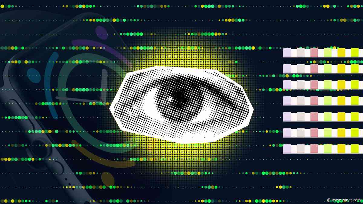 Wearables produce huge amounts of health data - and doctors are struggling to keep up