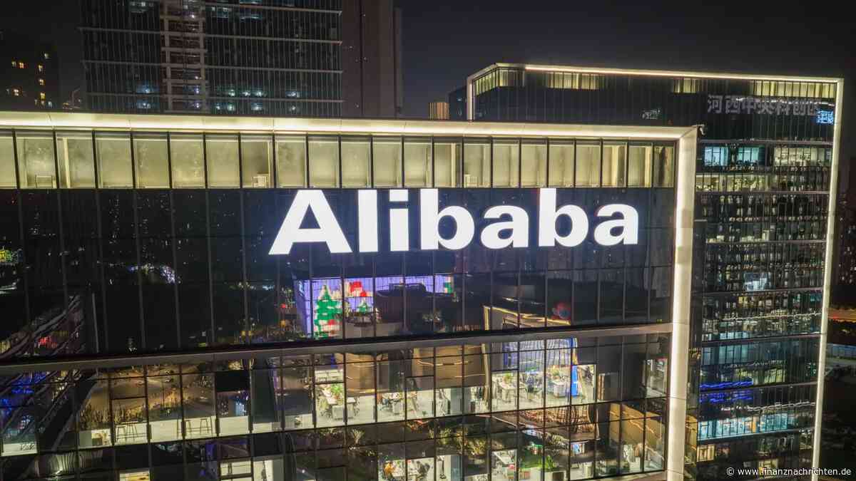 Neue Schwarze Liste: Pentagon verschärft Kurs gegen China - Tech-Giganten geraten unter Druck