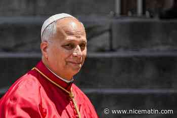 Notre-Dame, Lourdes et Metz : l’Église de France dévoile les contours de la visite du pape Léon XIV prévue en France au mois de septembre