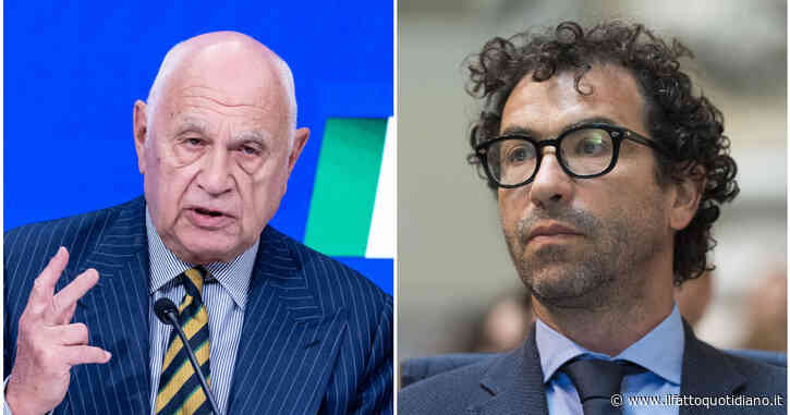 “Una controriforma che allunga le cause e spreca risorse”: l’Anm contro il ritorno dei “tribunalini” firmato Nordio e Lega