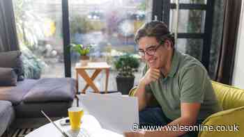 HMRC £11m scheme boost for people struggling with tax bills