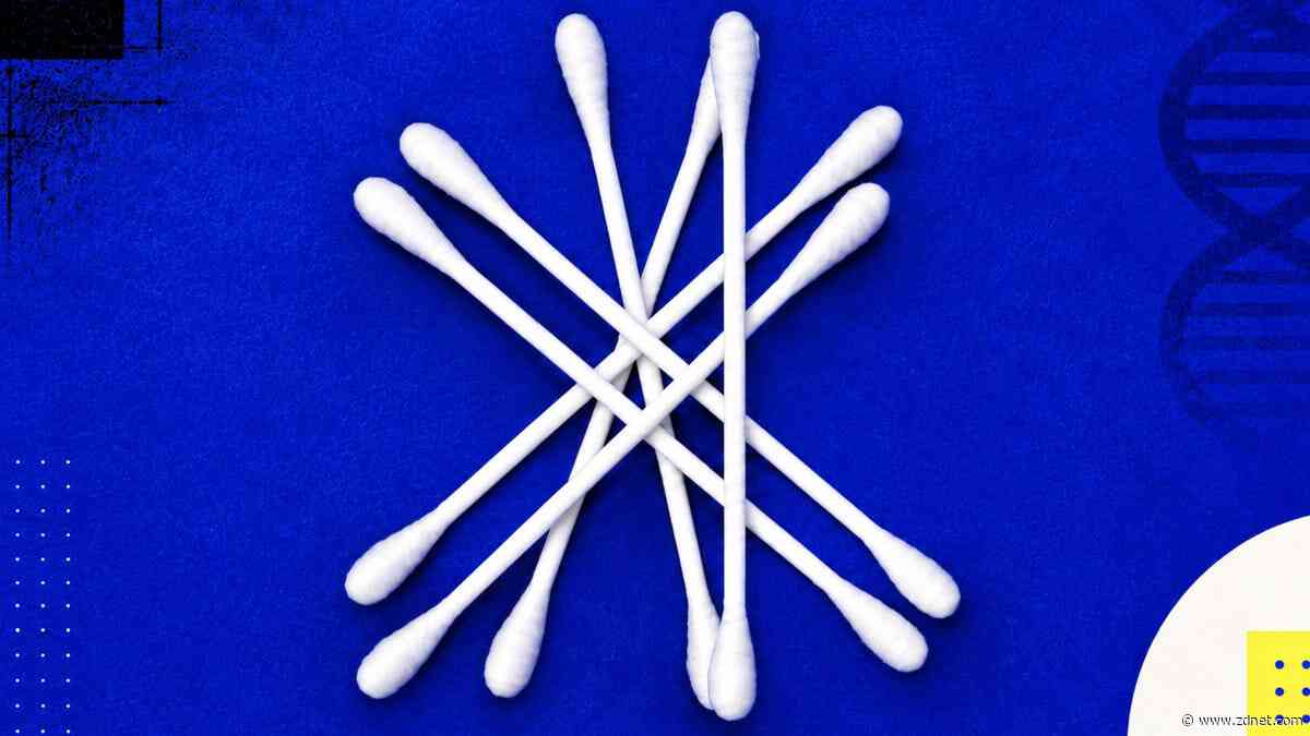 The biggest risks lurking inside your at-home DNA and health tests