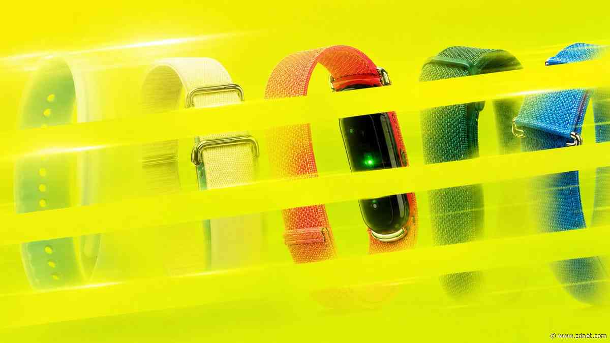 The curious case of the disappearing wearable