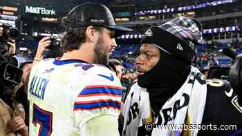 Ranking the 15 NFL quarterbacks who most need a Super Bowl win for their legacy