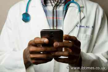 Why Private Practice Clinicians in Canada and the UK Are Choosing WriteUpp AI Medical Scribe Over Standalone Tools