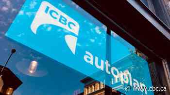 B.C. court approves 2 settlements in ICBC class-action lawsuit, including payouts to some crash victims