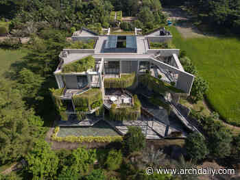 Ara Manor  / Reincarnation