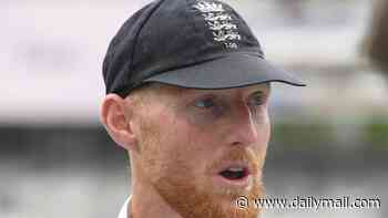 Ben Stokes considers RETIRING after England captain and teammate Gus Atkinson are involved in nightclub fracas with 125kg Saracens rugby star - hours after downing £25 double rum and cokes with Maro Itoje