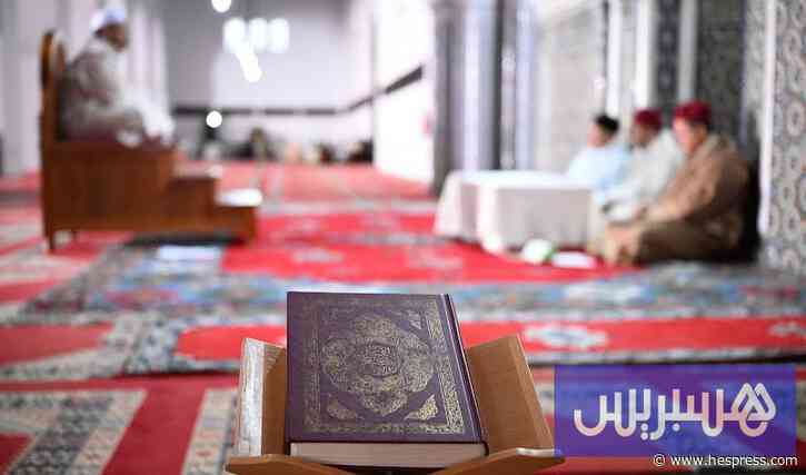 إندونيسيا تشيد بفرص الدراسة بالمغرب