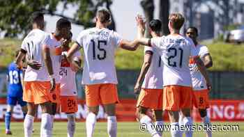 Aftellen tot het WK 2026: lees hier alles over het dagelijkse programma van het Nederlands elftal