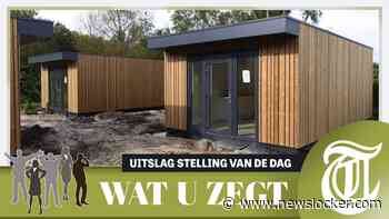 Lezers: snel aantal aso-woningen uitbreiden