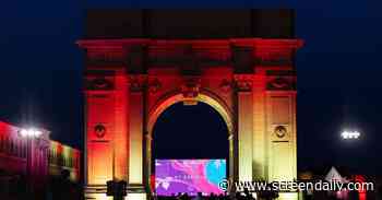 Left Bank Pictures CEO, Renny Harlin among industry speakers at Malta’s Mediterrane Film Festival