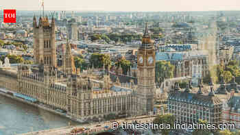 London's Billionaire Street: 5 most expensive real estate addresses attracting the world's wealthiest buyers
