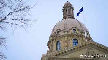 Alberta MLAs begin mandatory review of lobbyists act. Will anything change this time?