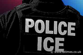 Man With No Criminal Record Dies in Louisiana ICE Facility Which Inspectors Already Flagged for Excessive Force