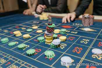 Why Must Today's Online Casinos Be Mobile-Friendly?