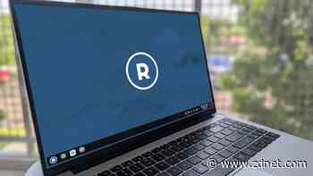 RakuOS fixes the one thing that annoys me most about immutable Linux distros