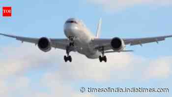 ATF price stabilisation plan: Jet fuel prices rise 10% as oil retailers roll out scheme