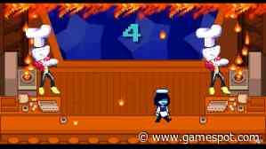 Deltarune Chapter 5 Revealed, And It’s Out Very Soon