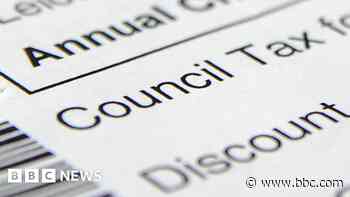 Hundreds of thousands recovered after tax fraud