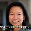 GratifID Welcomes Cashless Tipping Pioneer Sarah Taveprungsenukul As Managing Director, North America Sales