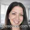 Lauren Perez Joins Meyer Jabara Hotels As Senior Vice President Human Resources