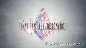 Nintendo Just Revealed A New HD-2D Final Fantasy Game Is On The Way