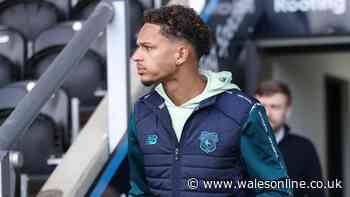 Chelsea make telling Omari Kellyman decision as Cardiff City issue summer announcement