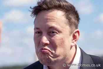 Elon Musk's Net Worth Surges Past $800 Billion — SpaceX IPO Pushes Trillionaire Dream Closer Much Faster