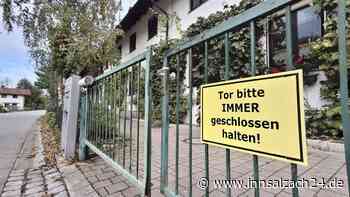 Happy End für den Birkenhof in Erharting? So geht es mit dem Pflegeheim weiter