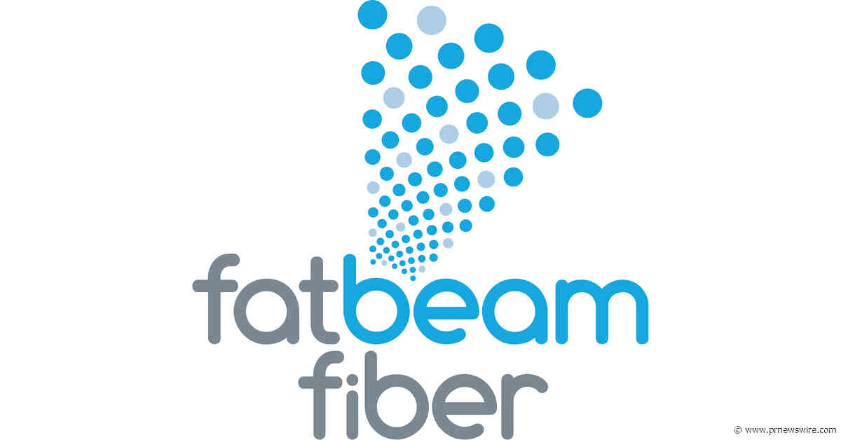 Fatbeam Fiber Awarded Major E-Rate Contract with Boise Independent School District