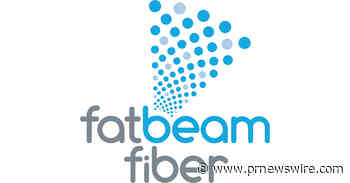 Fatbeam Fiber Awarded Major E-Rate Contract with Boise Independent School District