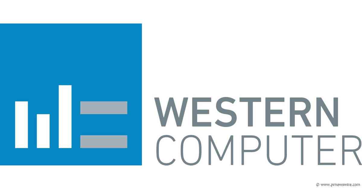 Western Computer and Microsoft to Host Navigate Forward: Business Central &amp; The AI Advantage Event in Downers Grove, IL