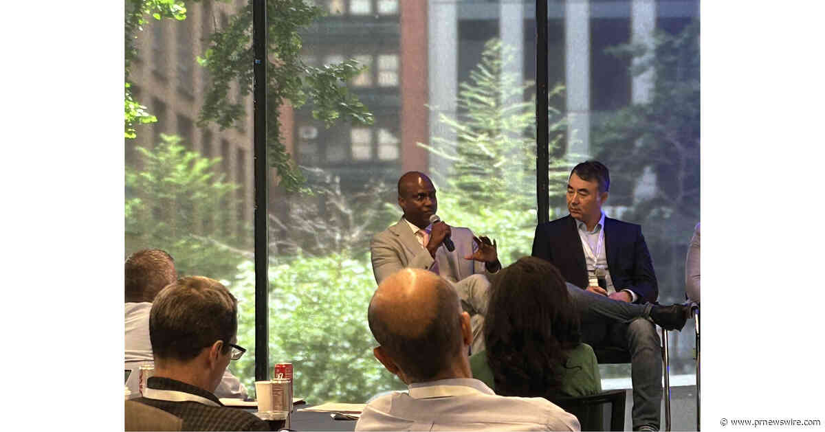 Software Company OnTime Announces Goal to Modernize the Home Healthcare Industry