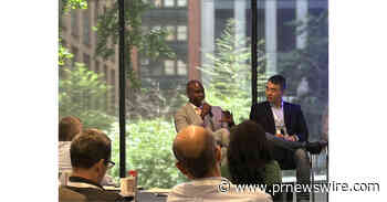 Software Company OnTime Announces Goal to Modernize the Home Healthcare Industry