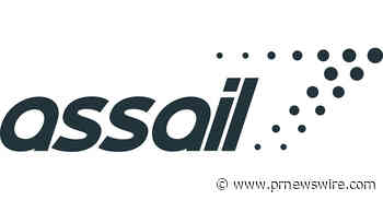 Assail Names Industry Veteran Kenneth W. Bible to Board of Directors