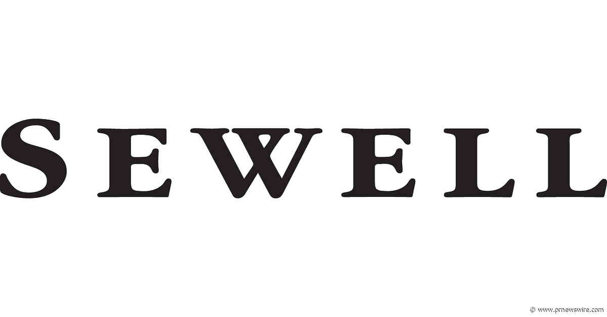 Mercedes-Benz of Selma Is Now a Sewell Company