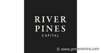 River Pines Capital Announces Strategic Investment in Bendon, a Provider of Screen-Free Children's Educational and Activity Products