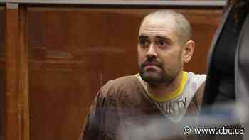 Nick Reiner seeks trust fund money for defence in parents' killings