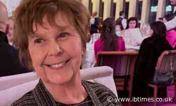 Nancy Guthrie Case Update: False $500K Private Eye Claim Exposed as FBI Investigates 'Forced Abduction'