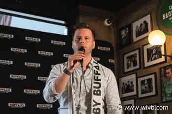 Despite setbacks, confidence not dwindling for Buffalo Pro Soccer