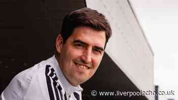 Andoni Iraola backed to complete £77m transfer as fresh Liverpool appointment verdict delivered