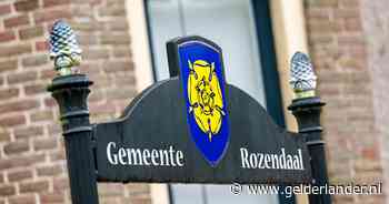 Trotse kleinste gemeente overweegt fusie: ‘Financiën zijn laatste duwtje’